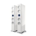 KEF_Reference_Meta_5_1wb.jpg