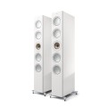 KEF_Reference_Meta_5_8wc.jpg
