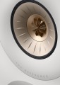 KEF_Reference_Meta_5_3wc.jpg