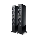 KEF_Reference_Meta_5_2.jpg