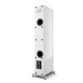 KEF_Reference_Meta_5_4wbtyl.jpg