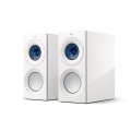 KEF_Reference_1_Meta_4.jpg