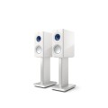 KEF_Reference_1_Meta_9.jpg