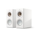 KEF_Reference_1_Meta_1.jpg