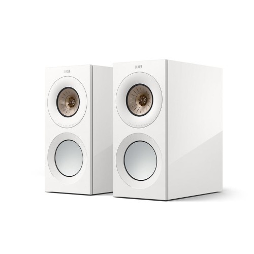 KEF_Reference_1_Meta_1.jpg