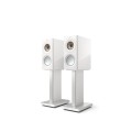 KEF_Reference_1_Meta_6.jpg
