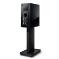 KEF_Reference_1_Meta_12.jpg