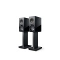 KEF_Reference_1_Meta_10.jpg
