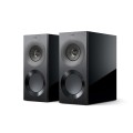 KEF_Reference_1_Meta_5.jpg
