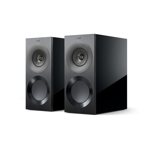 KEF_Reference_1_Meta_5.jpg