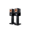 KEF_Reference_1_Meta_7.jpg