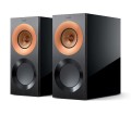 KEF_Reference_1_Meta_2.jpg