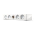 KEF_Reference_4_Meta_7.jpg