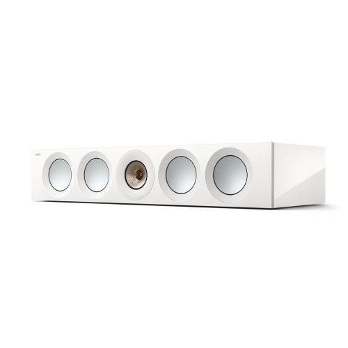 KEF_Reference_4_Meta_7.jpg