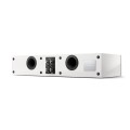 KEF_Reference_4_Meta_5.jpg