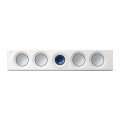 KEF_Reference_4_Meta_4.jpg