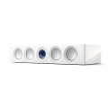 KEF_Reference_4_Meta_1.jpg