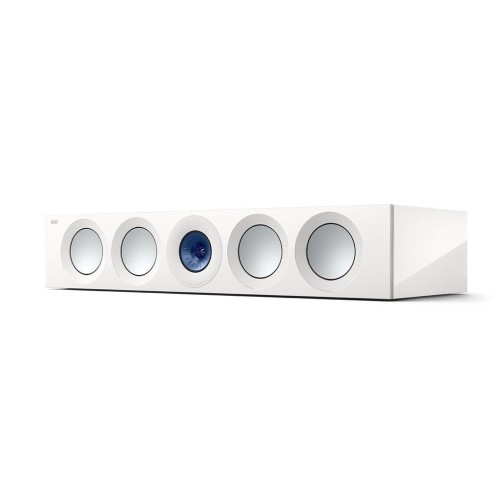 KEF_Reference_4_Meta_1.jpg
