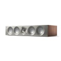 KEF_Reference_4_Meta_9.jpg