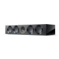 KEF_Reference_4_Meta_2.jpg