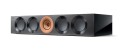 KEF_Reference_4_Meta_8.jpg