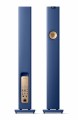 KEF-LS60-wireless-speakers-hifi-news-may-2022-front-back.jpg