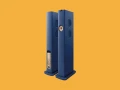 KEF-LS60-Top-Gear.webp
