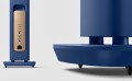 Przedsprzedaz-KEF-LS60-Wireless-w-Q21-1.jpg