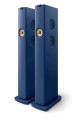 ls60-wireless_perspective_front_pair_royal-blue-r.jpg
