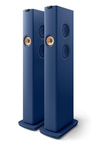 ls60-wireless_perspective_front_pair_royal-blue-r.jpg