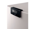 22-KEF-LS60Wireless-badge-mineral-white-1050x1050.jpg