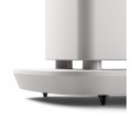 22-KEF-LS60Wireless-plinth-mineral-white-1050x1050.jpg