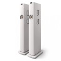 700_ls60_wireless2.jpg