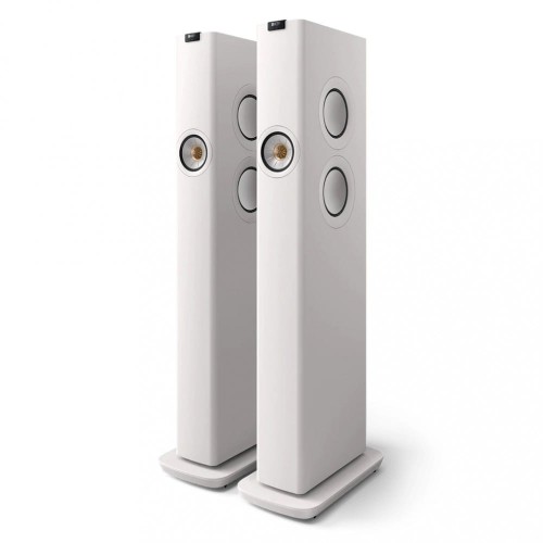 700_ls60_wireless2.jpg