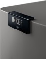 ls60_wireless_badge_titanium_grey_1.jpg
