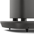 ls60_wireless_plinth_titanium_grey_1_1.jpg