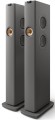 ls60_wireless_perspective_front_pair_titanium_grey_1_1.jpg