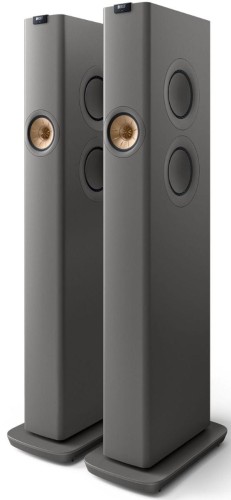 ls60_wireless_perspective_front_pair_titanium_grey_1_1.jpg