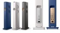 713c45b9-ls60-wireless-kef-lance-de-magnifiques-enceintes-colonnes-sans-fil-a-l-occasion-des-60-ans-de-la-marque__w1280.jpeg