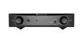 NuPrime_DAC_9X.jpg