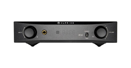 NuPrime_DAC_9X.jpg