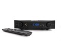 NuPrime_DAC9X_2jpg.jpg