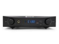 NuPrime_DAC9X_1b.jpg