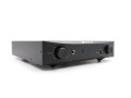 NuPrime_DAC9X_3.jpg