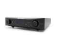 NuPrime_DAC9X_4.jpg