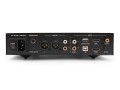 NuPrime_DAC9X_1a.jpg