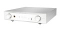 NuPrime_DAC_9X_5.jpg
