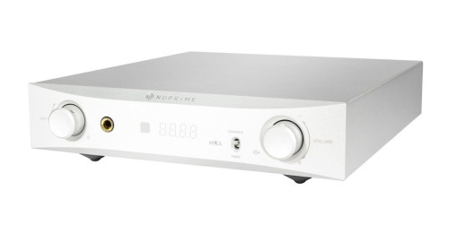 NuPrime_DAC_9X_5.jpg