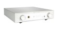NuPrime_DAC_9X_6.jpg