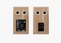 site_wordpress_packshot_borea_bt_2022_br03bt_light_oak_v2_6_1152x810.jpg